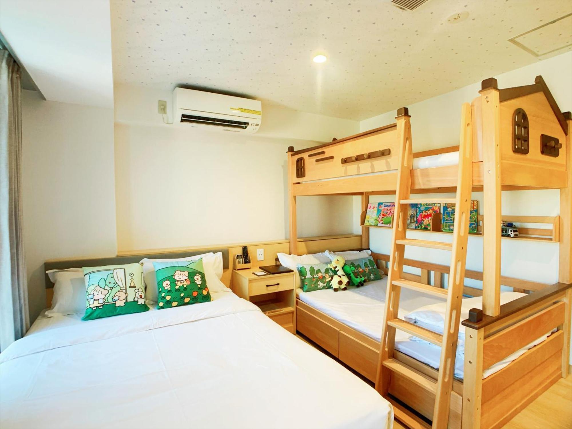 Victoria Hotel 2*