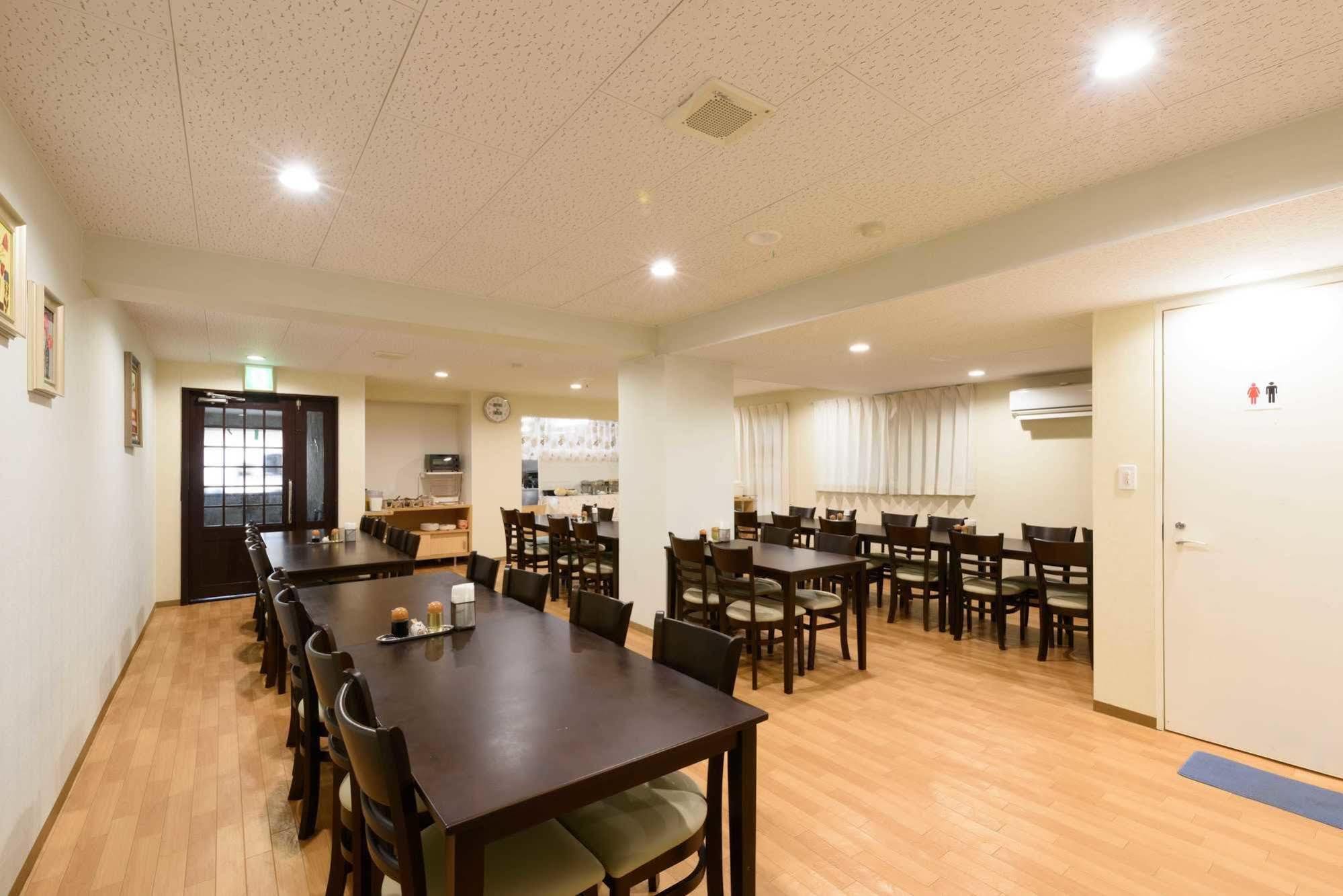 酒店 Victoria
